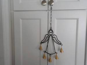 Angel Chime...