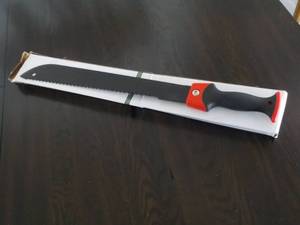 Double Sided Garden Saw...