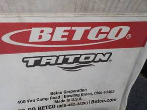Betco 2 - 4 Liter Jugs XHD Hand Cle...