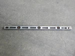 Empire Leveler...