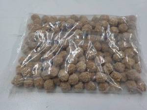 5 lb. Bag Frozen Meatballs...