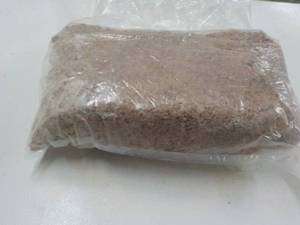 10 lb. Bag Frozen Beef Crumbles...