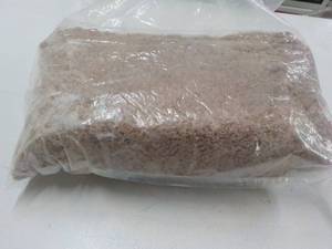 10 lb. Bag Frozen Beef Crumbles...