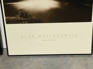 Alan Majchrowicz Pictures