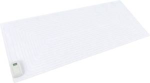 PetSafe ScatMat Indoor Training Mat