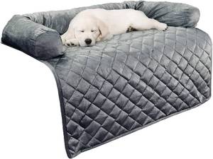 Furniture Protector Pet Cover