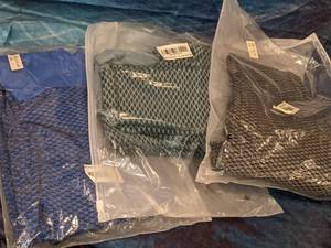 Super Comfy Leggings - Sz SM