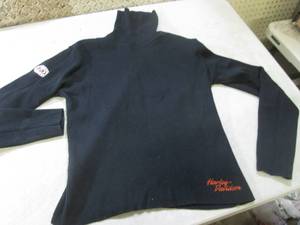 lot 83 image: (BS) Womens Harley Davidson Turtle ...