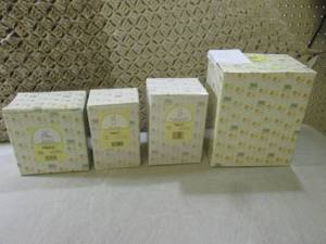 lot 113 image: (F-0) Precious Moments Porcelain Fi...