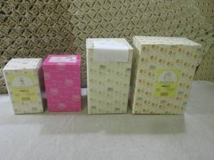 lot 115 image: (F-0) Precious Moments Porcelain Fi...