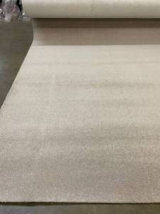 468 SF of TrueHarmony Mohawk Carpet Stain Resistant - 12x39