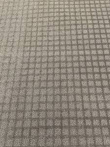 480 SF of Mohawk Polyester Cutloop Carpet - 12x40