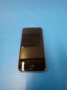 lot 77 image: Apple&nbspiPhone 6 A1549  128GB of storage  AT&ampT Carrier  no charger
