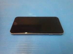 lot 78 image: Apple&nbspiPhone 6 A1549  64GB of storage  AT&ampT carrier  no charger