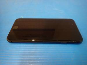 lot 82 image: Apple&nbspiPhone 8 A1863  64GB of storage  Sprint carrier  no charger