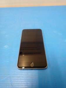 lot 83 image: Apple&nbspiPhone 6s Plus A1634  64GB of storage  AT&ampT carrier  no charger