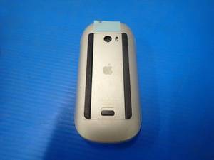 lot 90 image: Apple Wireless Mouse