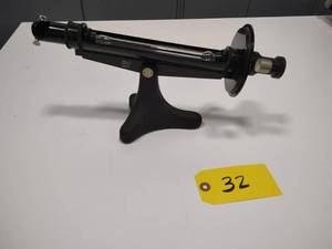 lot 32 image: Kern Aarau 72257 Lab Instrument...