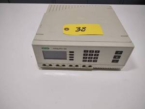 lot 38 image: Bio Rad Powerpak 3000...