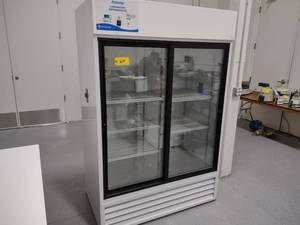 lot 64 image: Fisher Scientific Isotemp Laborator...