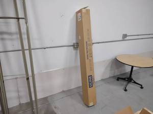 lot 108 image: Edge Protectors...