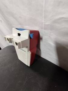 Vintage Talking View-Master