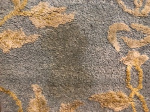 5x8 Rug