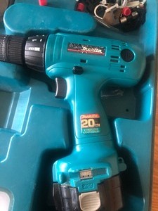 Tool
