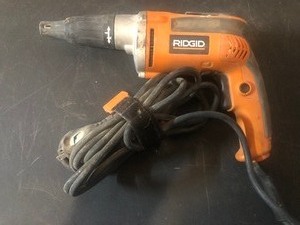 Tool