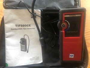 Tool
