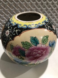 Vases