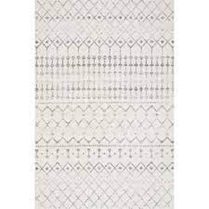 9 x 12 Moroccan Blythe Area Rug - nuLOOM