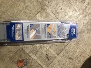 Kreg XL 8 ft. Straight Edge Guide