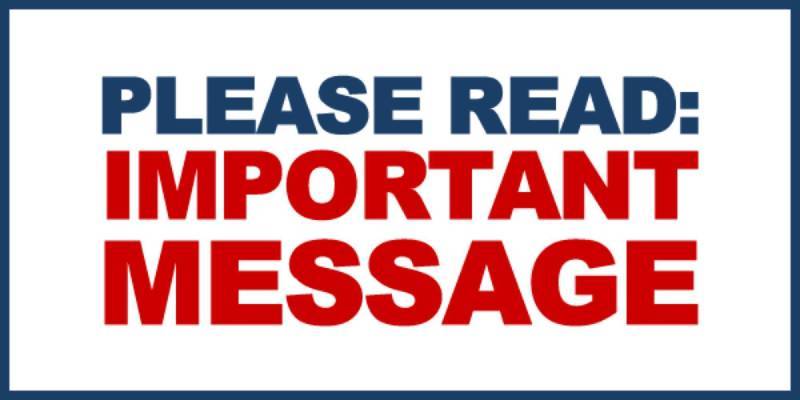lot 00 image: Important Information - Please Read - And Check out the Promo Video
