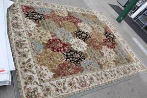 Area Rug 10x8