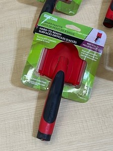 Lot Of (6) Corner Painter Tools