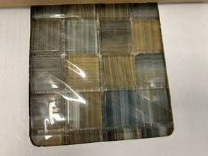 AMERICAN OLEAN TILES