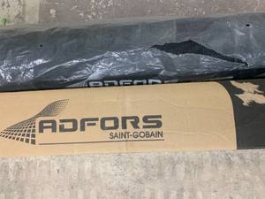 ADFORS SCREENS