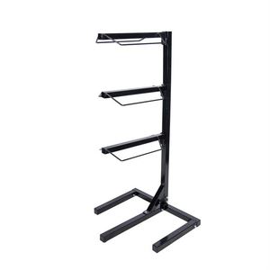 SCHNEIDERS  SADDLE RACK