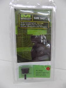 Tru-Dot Sure Shot ML-10226