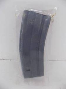 30 Round .223 Cal