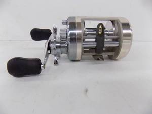 Fina Okuma F1400 New