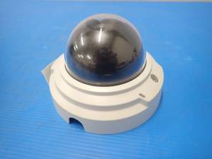Axis Communications&nbspP3354 6MM Security Camera  power tested