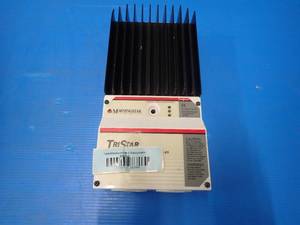 Morning star&nbspTS-45 Controller