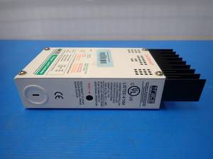 Xantrex&nbsp41XM Charge Controller