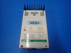 Xantrex&nbsp41XM Charge Controller