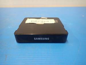 Samsung&nbspStand Dock AA-RD7NSDO docking station
