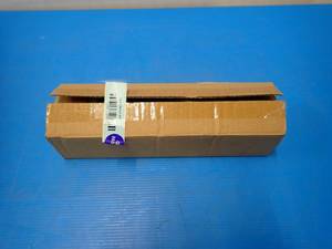 HP&nbspS100 Speaker Bar&nbsp