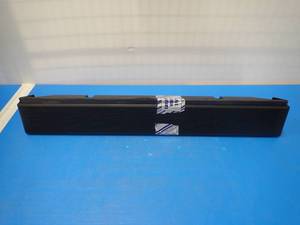 Panasonic&nbspTY-SP50P8W-K Speaker
