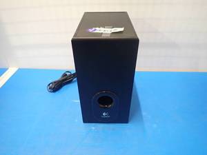 Logitech&nbspX-530 Subwoofer and speaker